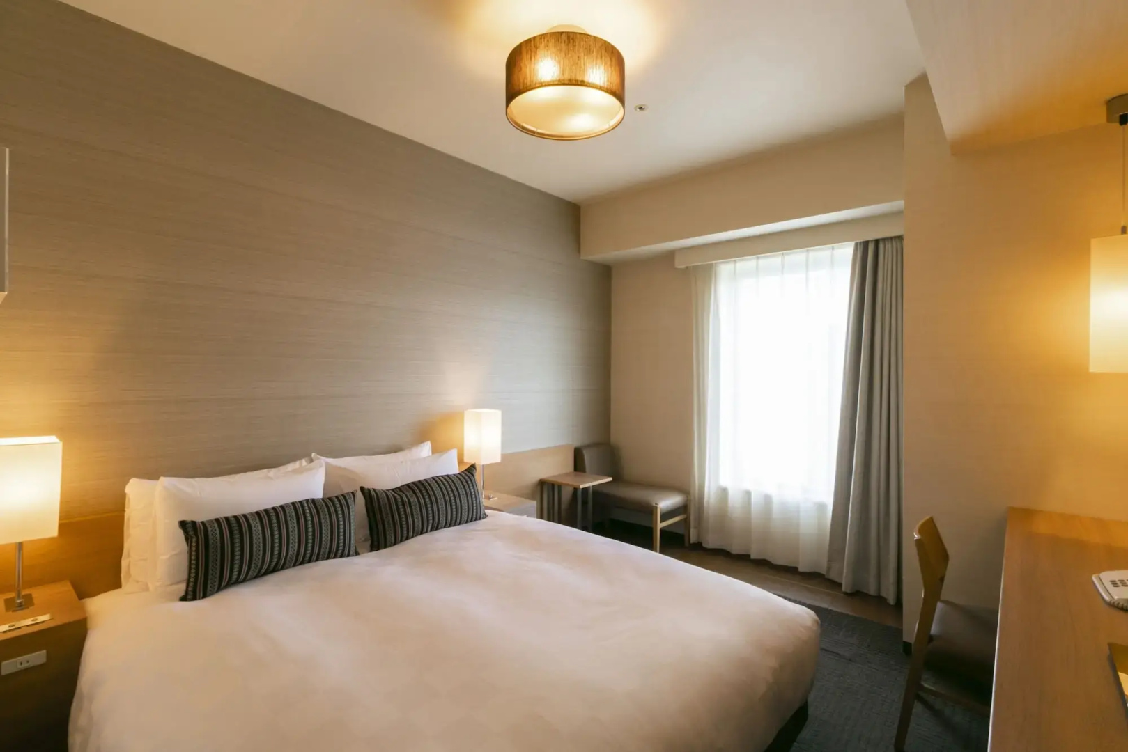 Foto - Hotel Resol Trinity Hakata