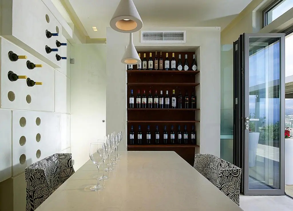 Photo - Youphoria Sea View Villas