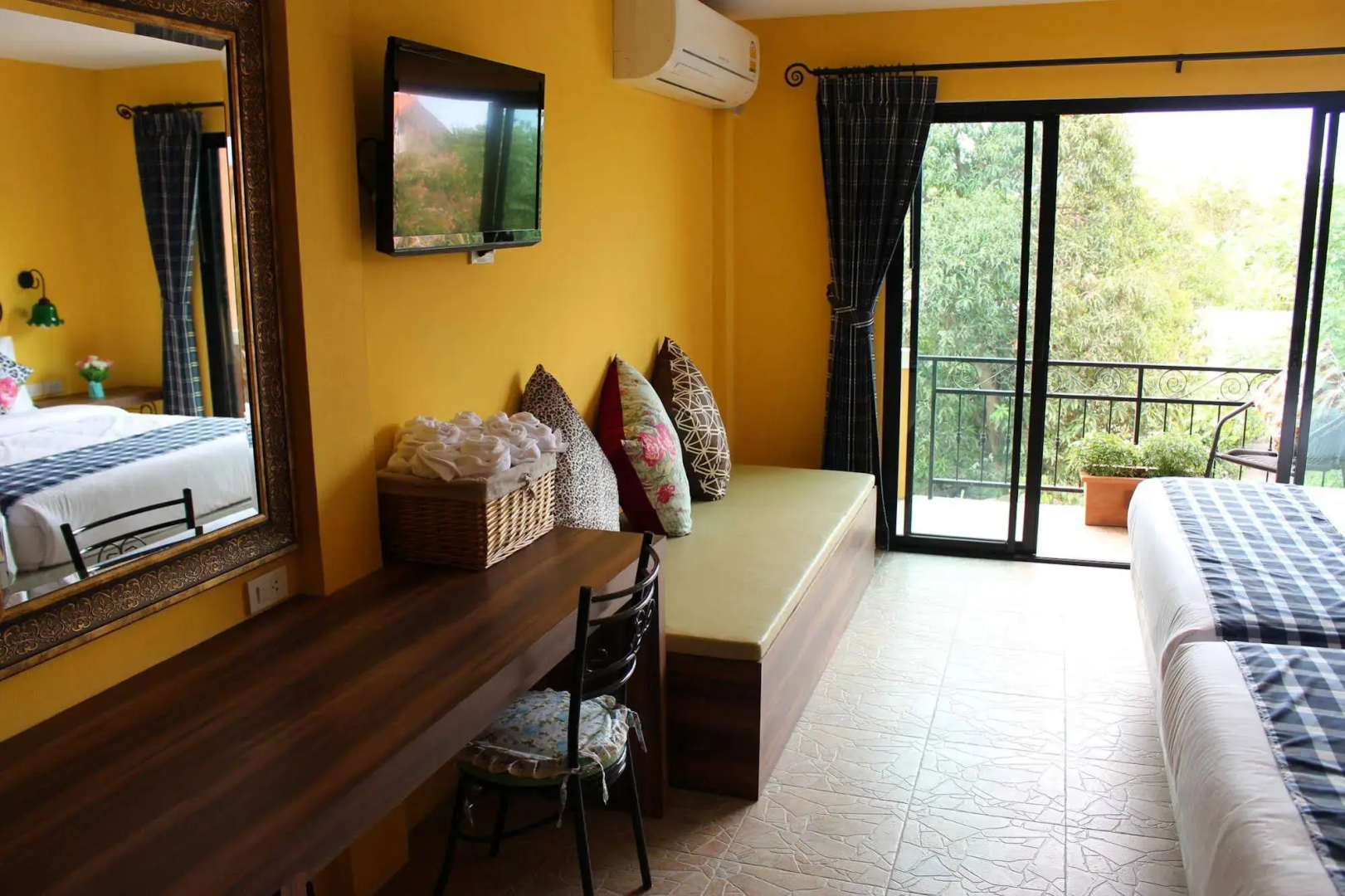 Foto - The Castello Resort