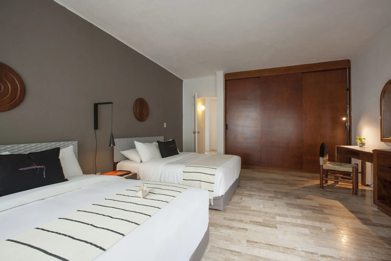 Foto - Gaviana Resort