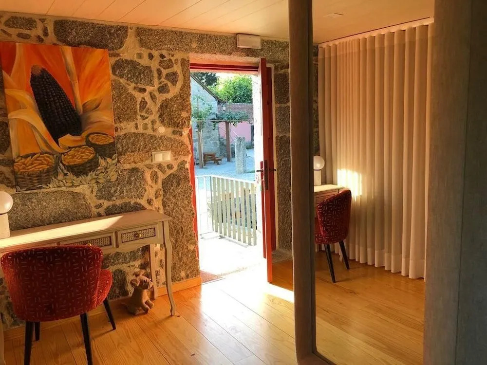 Photo - Quinta de Maderne