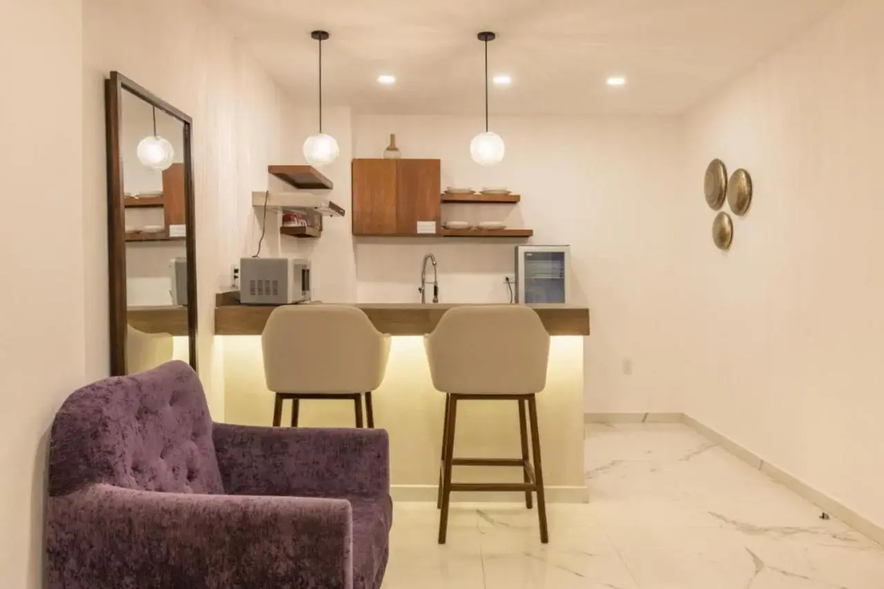 Photo - Marvic Hotel Boutique