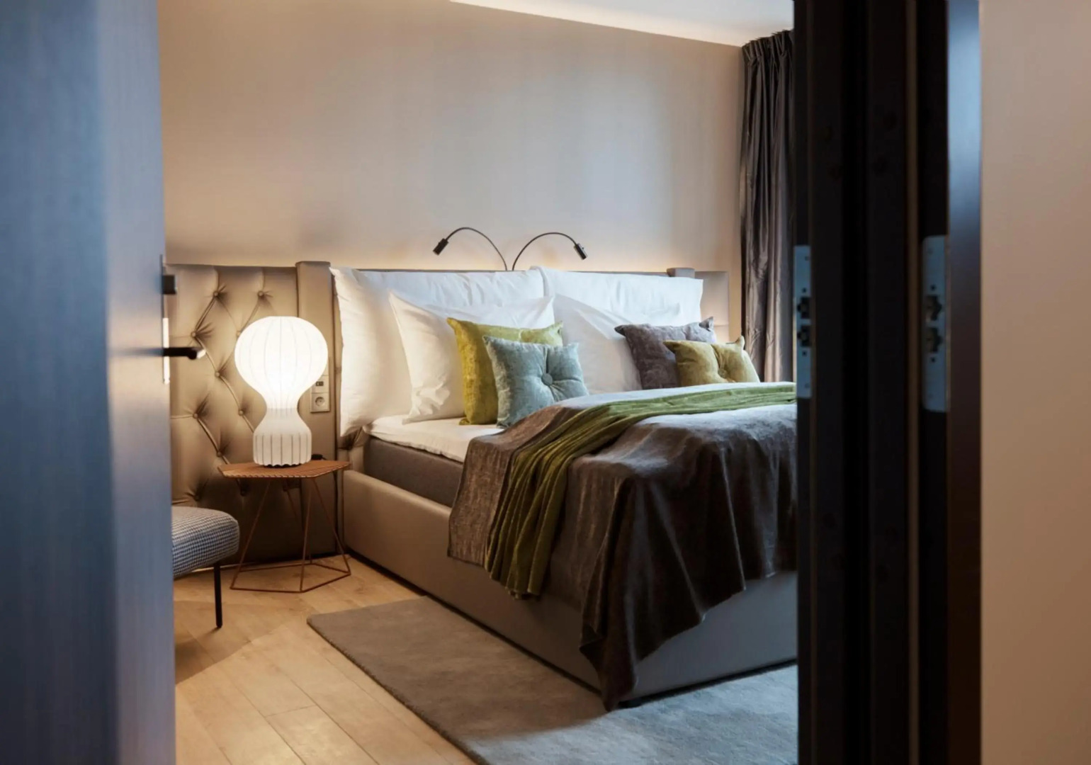 Foto - Clarion Hotel The Hub