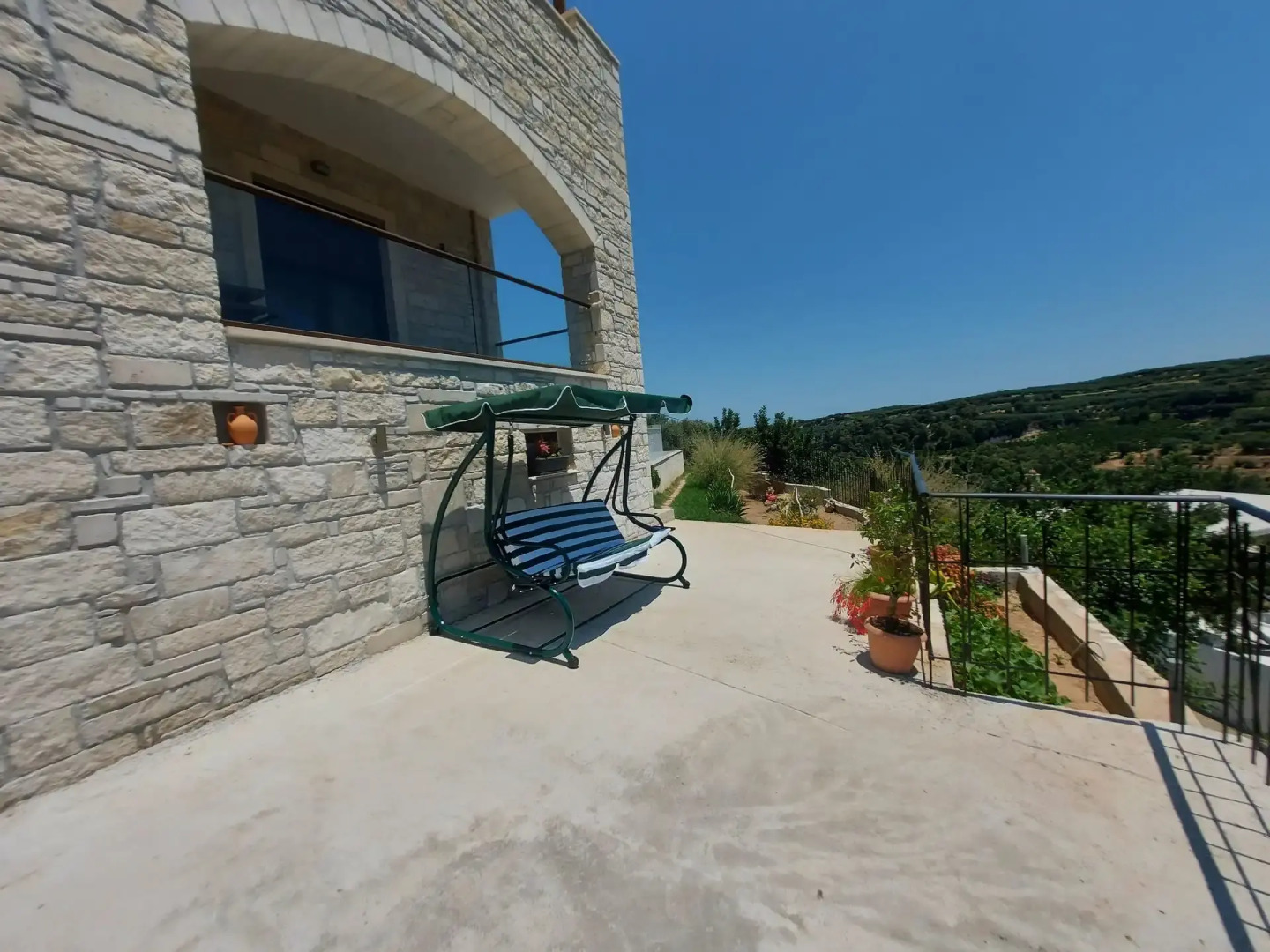 Foto - Villa Olive Valley