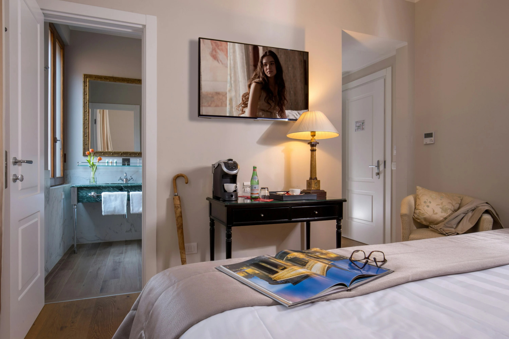 Photo - Hotel Monte Cenci