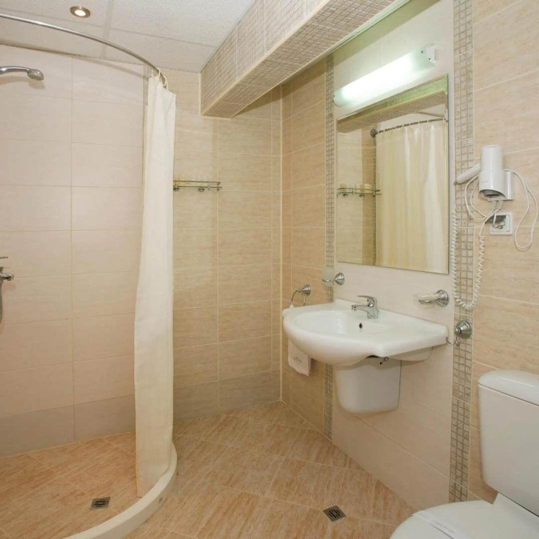 Photo - Karlovo Hotel