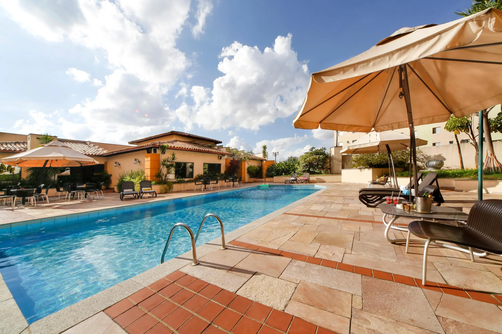 Photo - Sorocaba Park Hotel by Atlantica