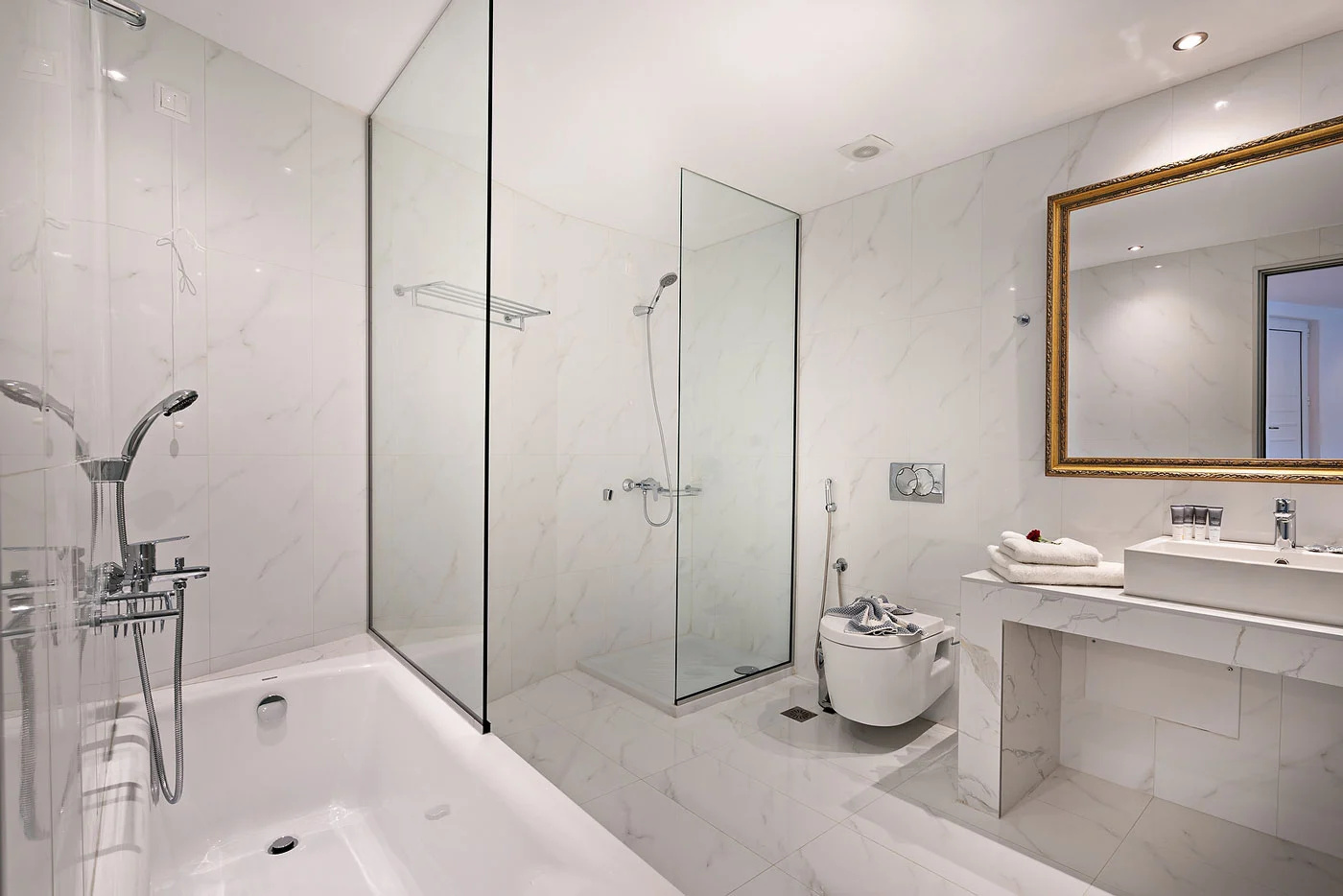 Photo - Delfina Boutique Hotel