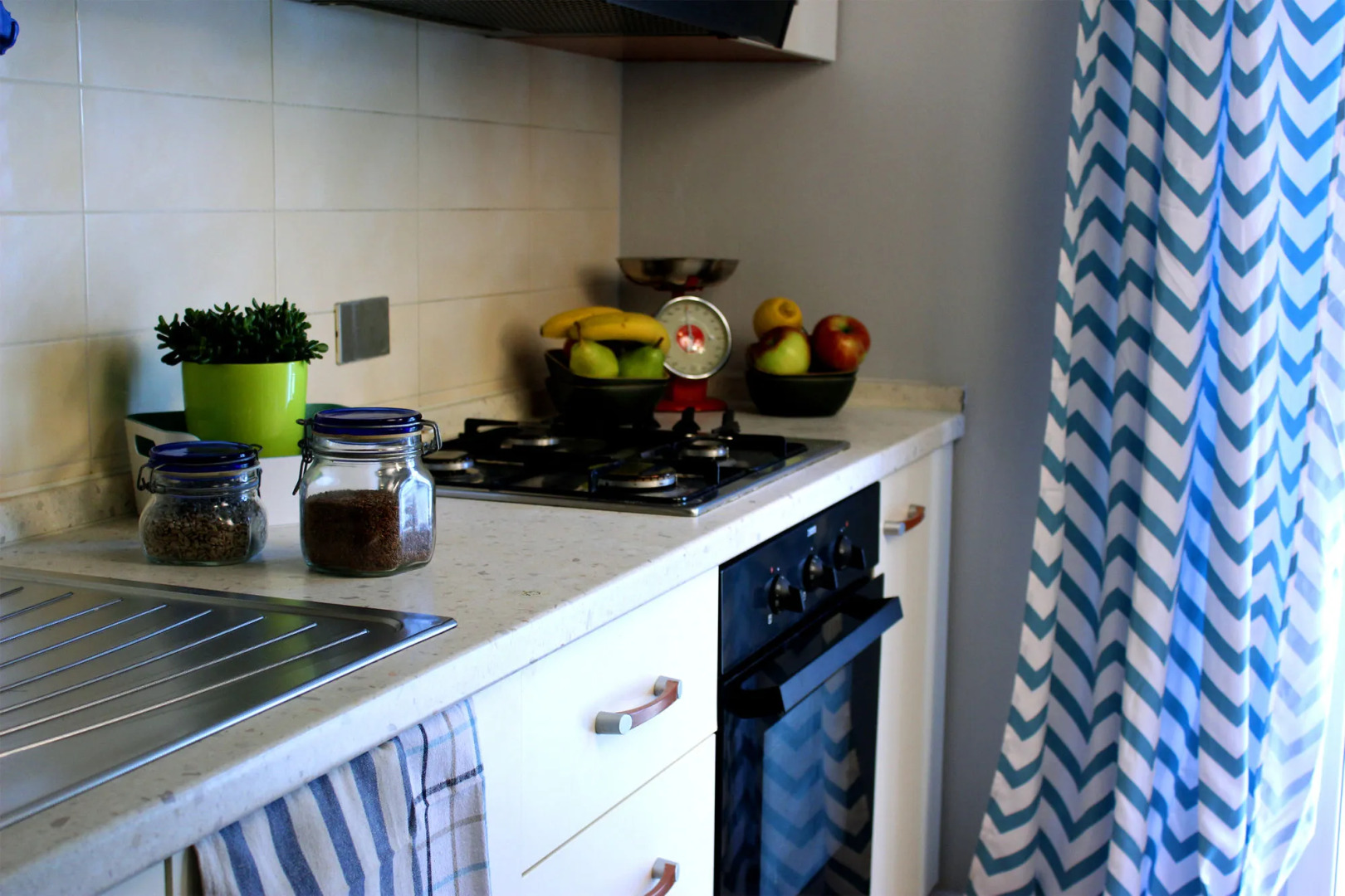 Foto - Residence Del Sole