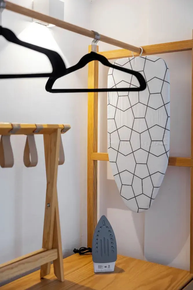 Photo - Raices Nomadas Boutique Hotel Vallarta