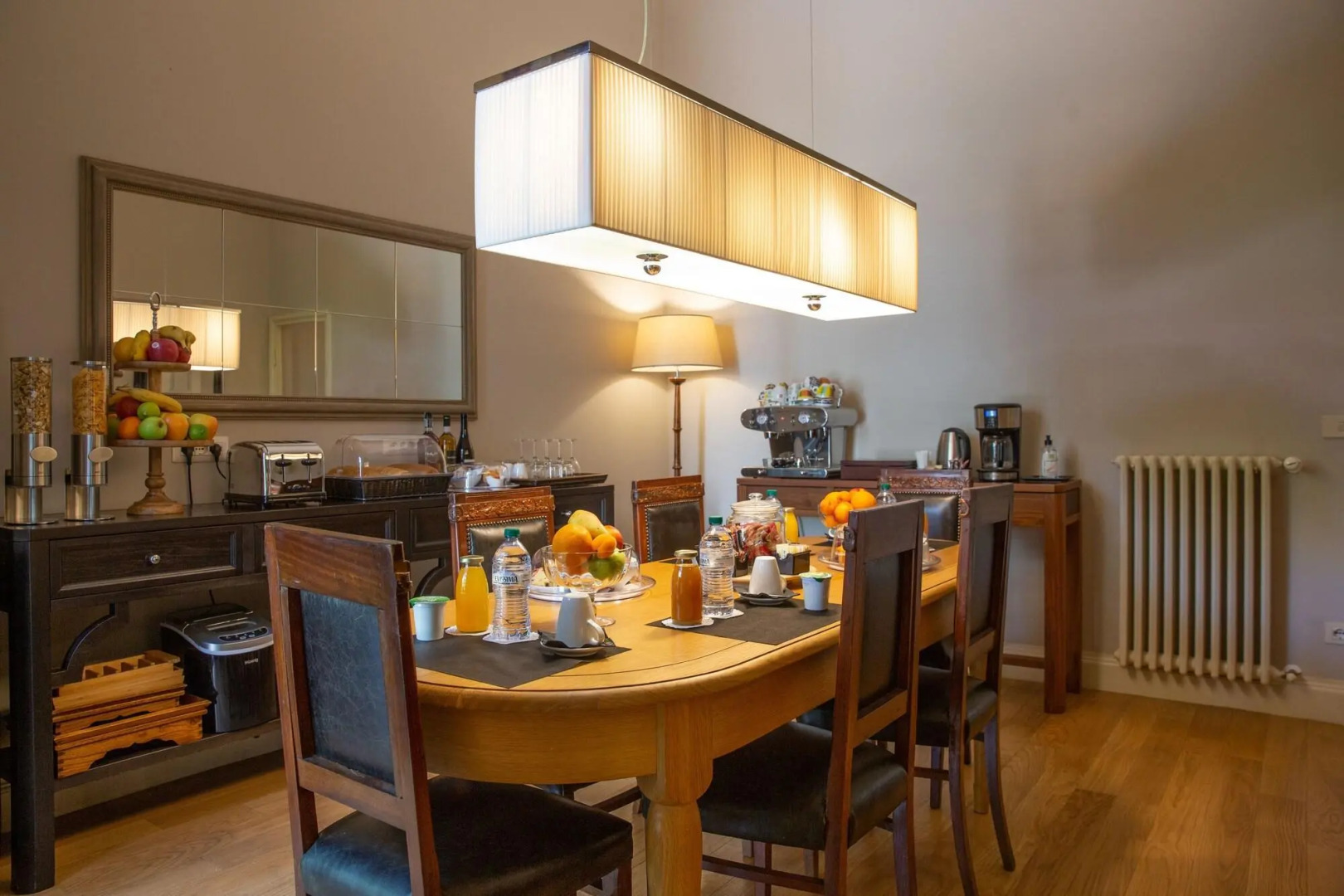 Photo - Villino Fiorentino