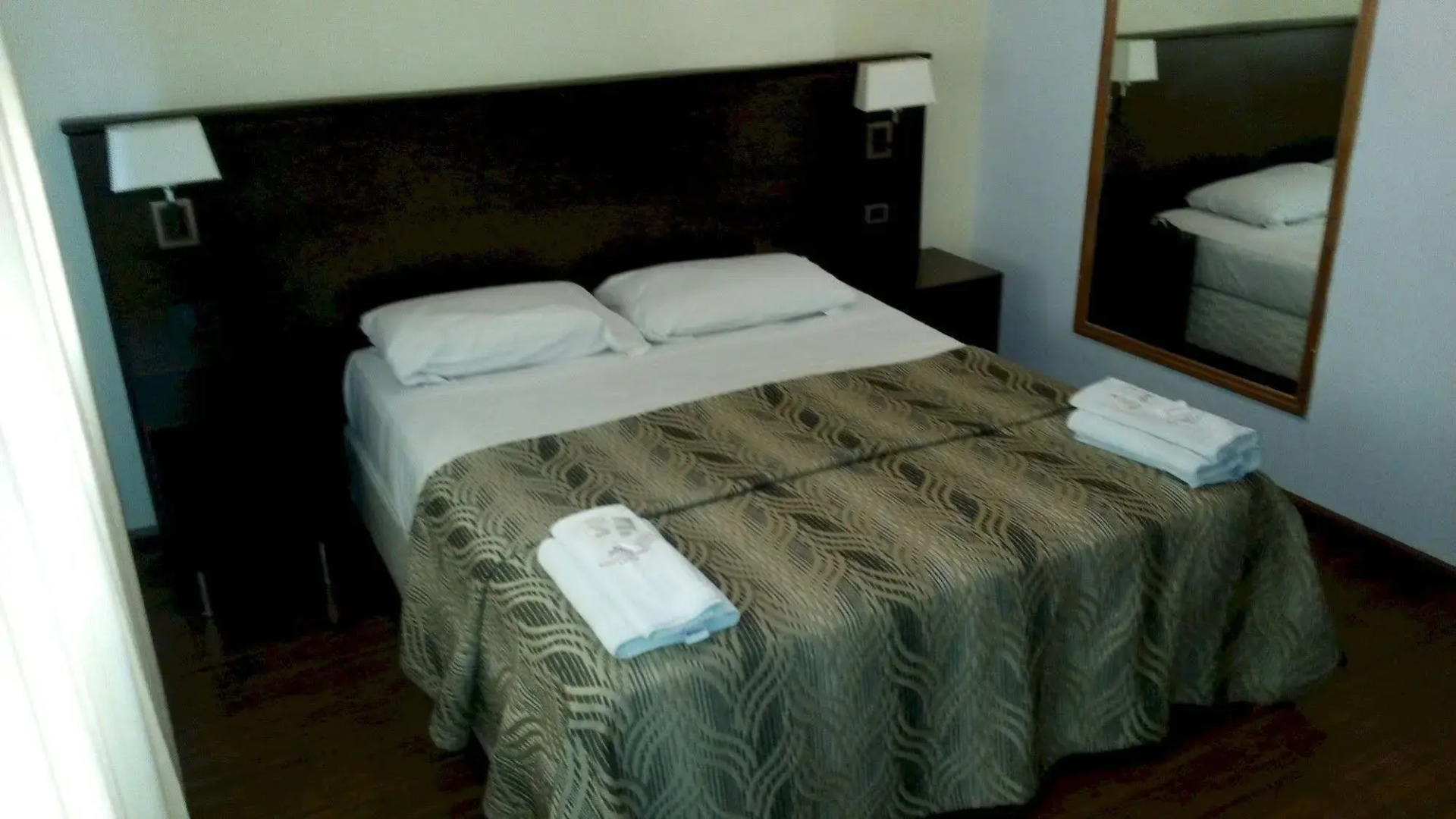 Foto - Tucuman Palace