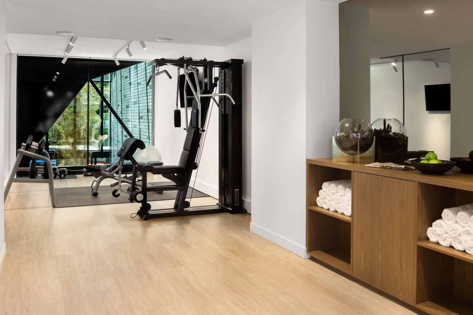 Photo - West Hotel Sydney, Curio Collection by Hilton