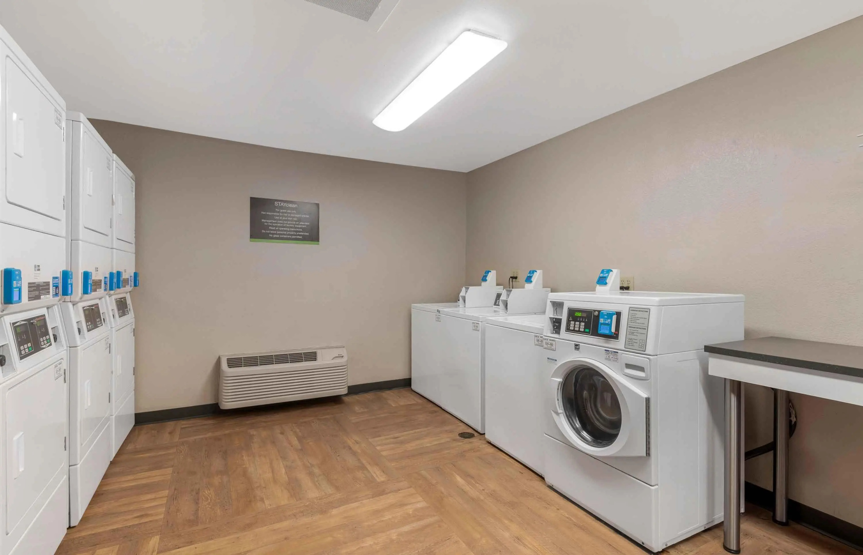 Photo - Extended Stay America Select Suites - Charlotte - Tyvola Rd.