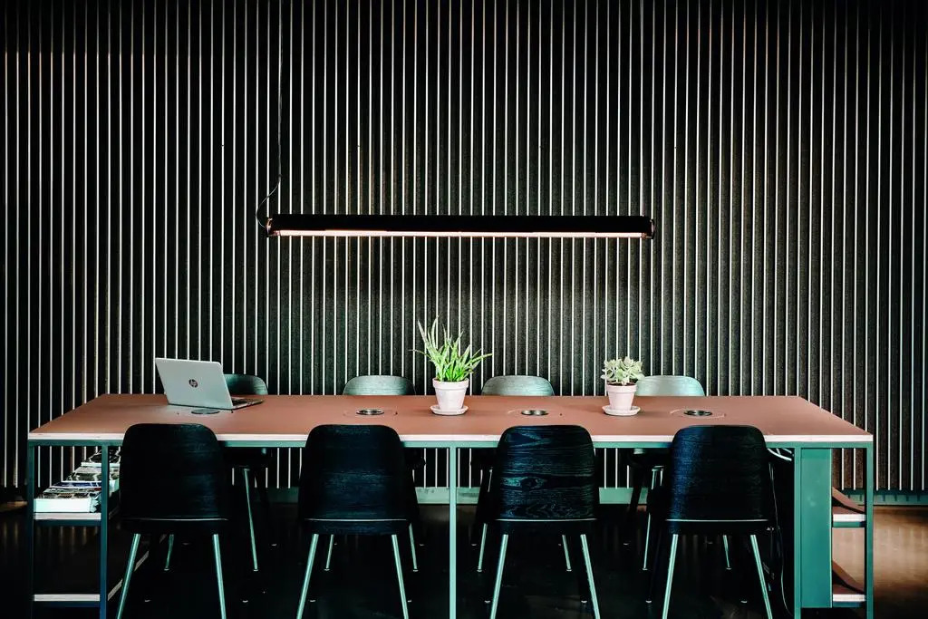 Photo - Vienna House by Wyndham Mokotow Warsaw