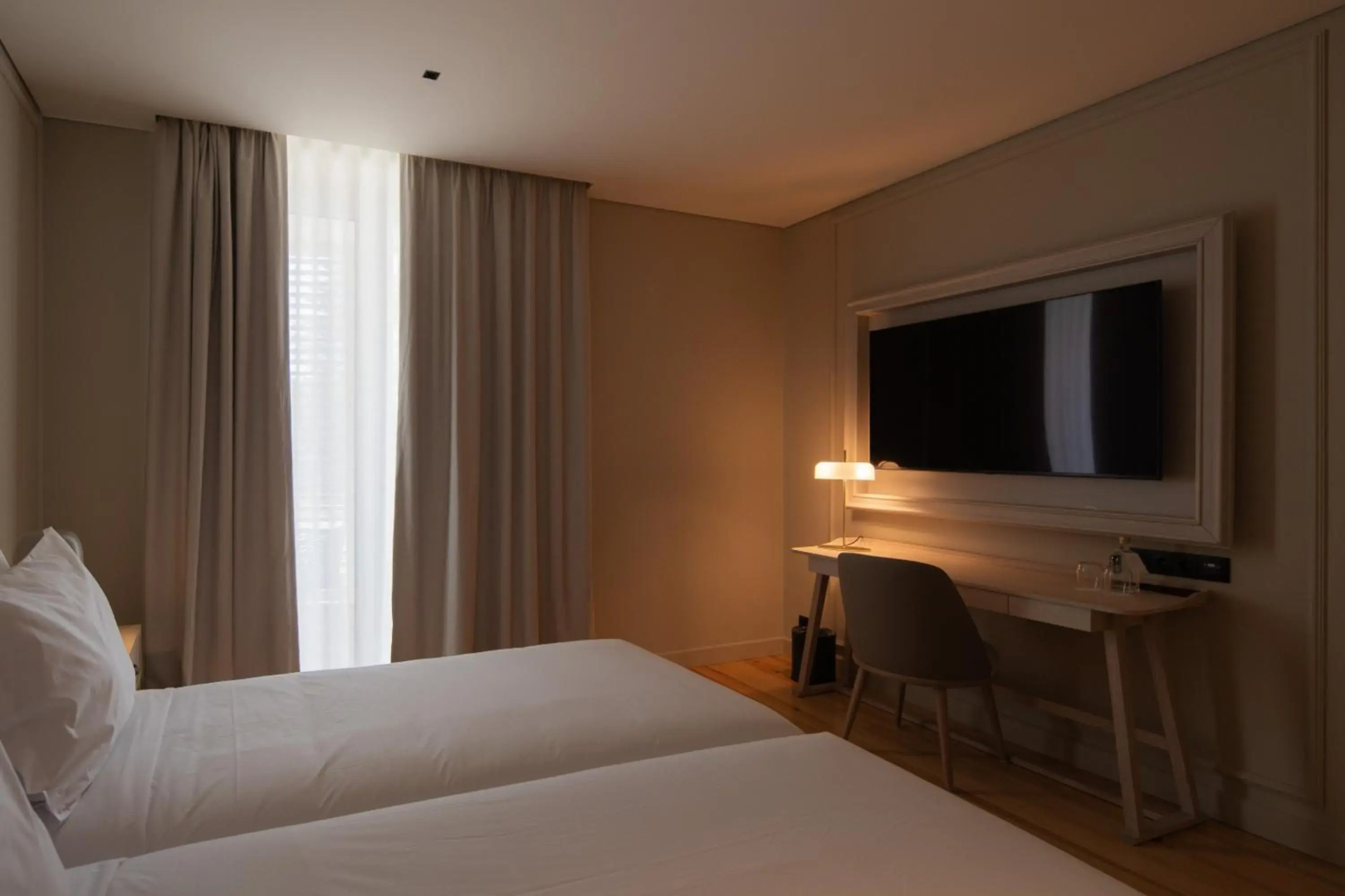 Foto - Mercure Ponta Delgada Azores