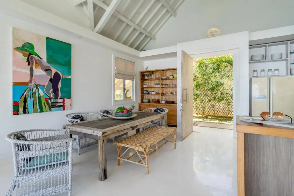 Photo - The Purist Beach Nusa Ceningan