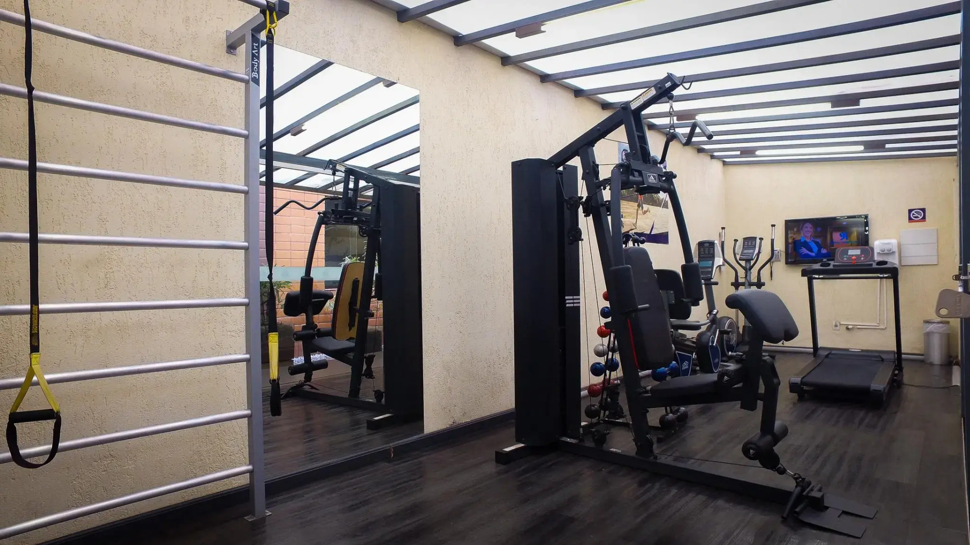 Foto - Royal Collection Savassi