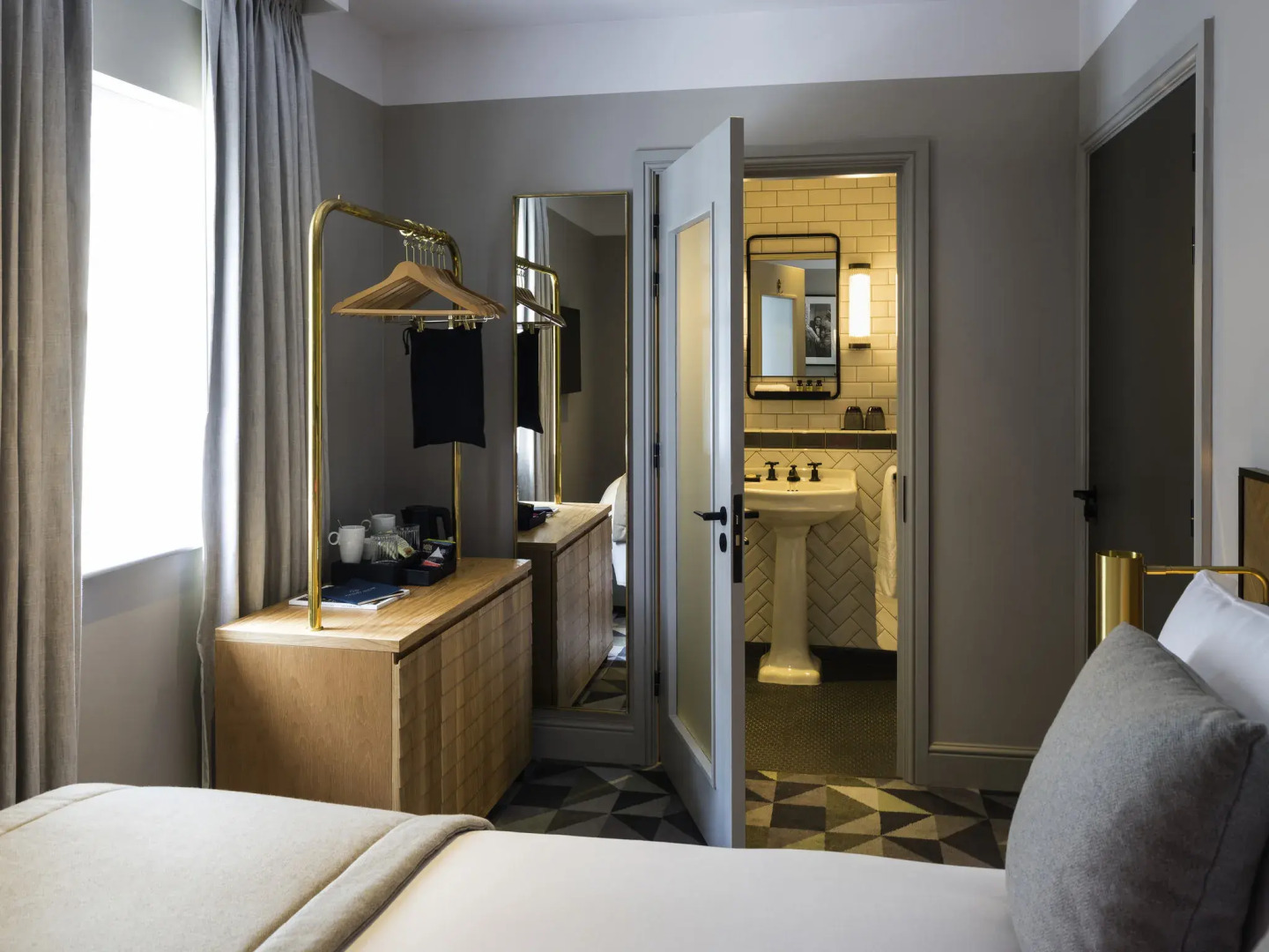 Foto - Victory House Leicester Square