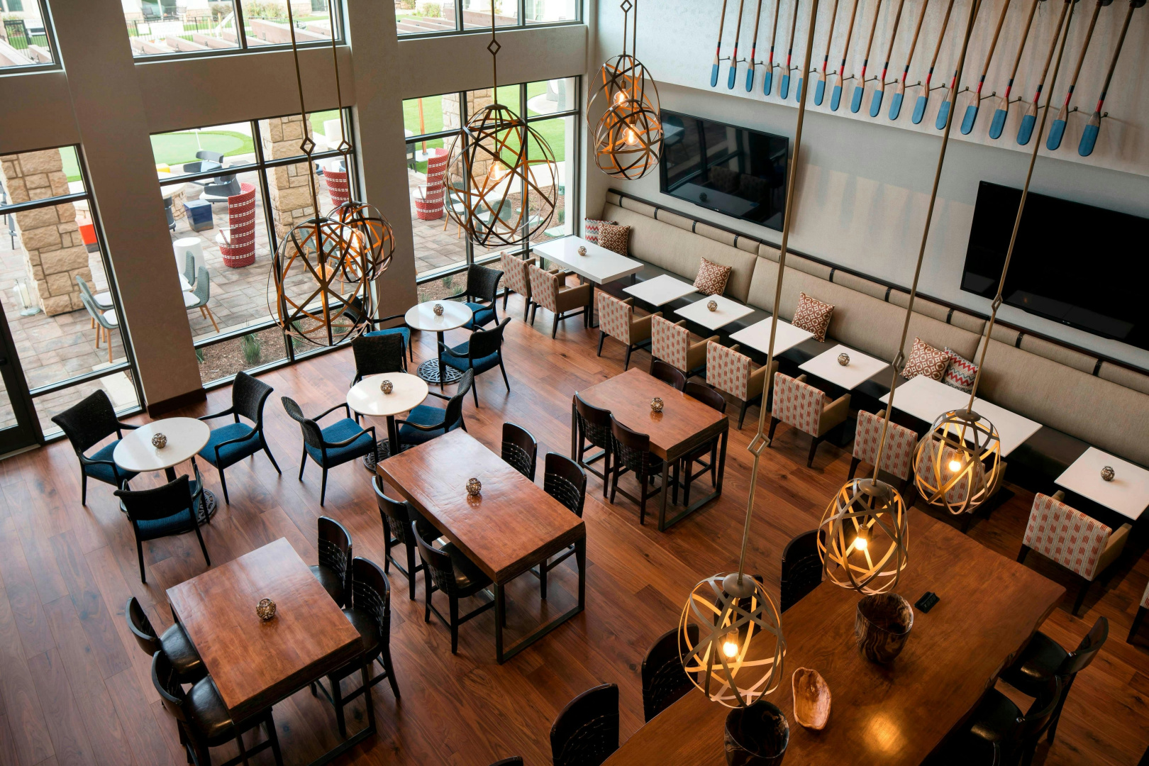 Photo - Residence Inn by Marriott Santa Barbara Goleta