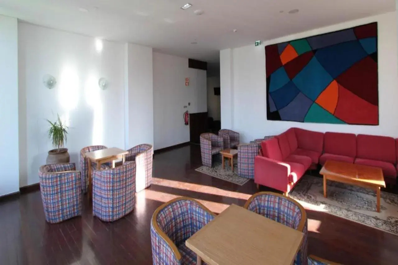 Foto - Hotel Luar