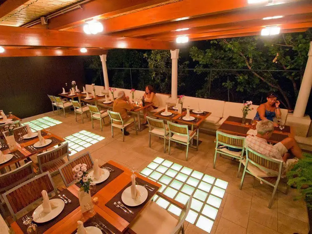 Foto - Rooms Villa Amfora Dubrovnik