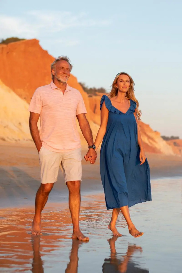 Foto - EPIC SANA Algarve Hotel