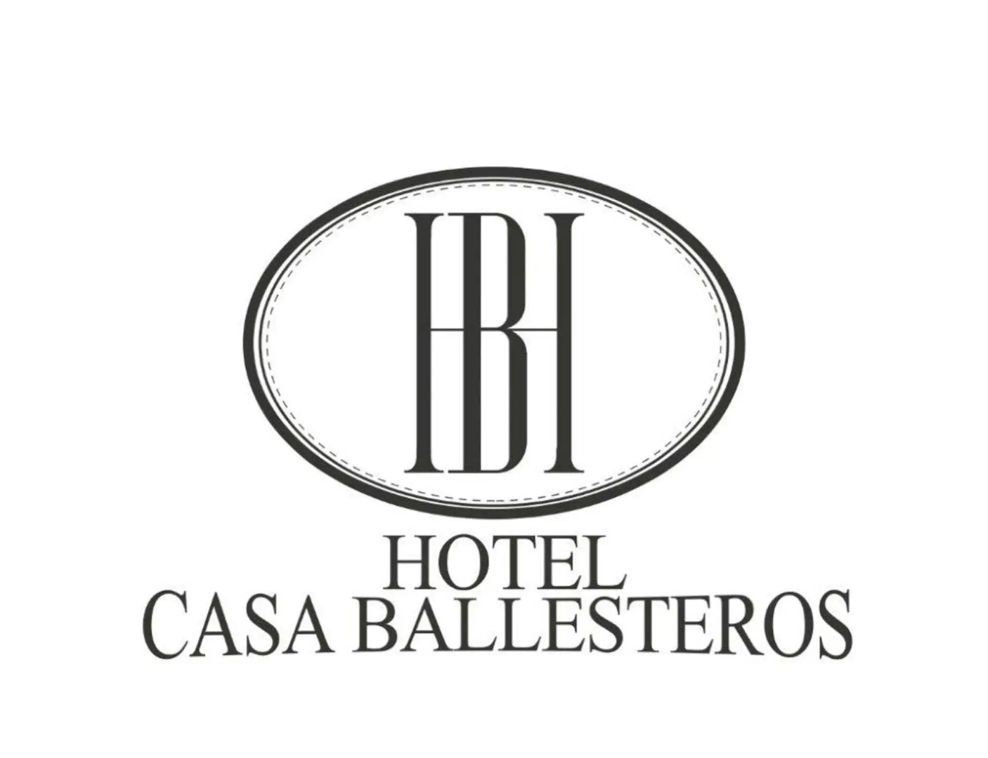 Photo - Hotel Casa Ballesteros