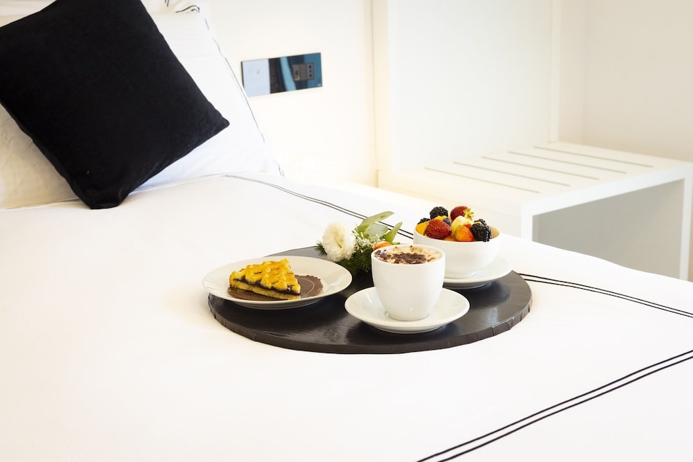 Foto - POPULA - The Lifestyle Hotel