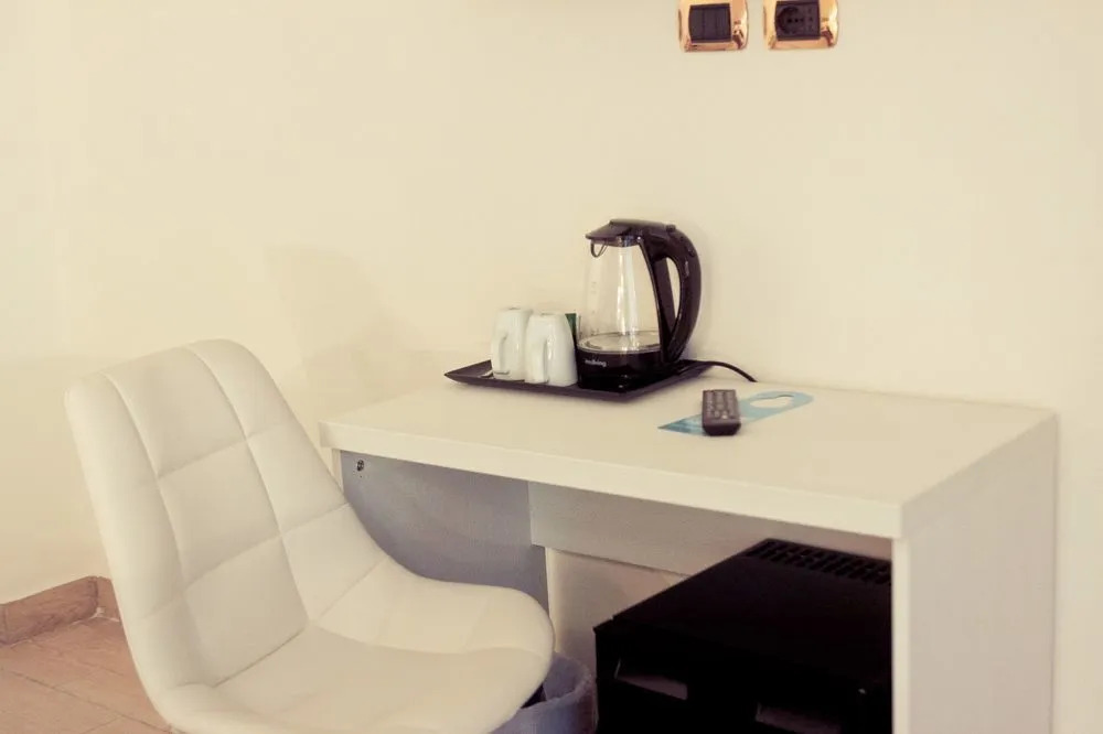 Foto - Rome Suite Vatican