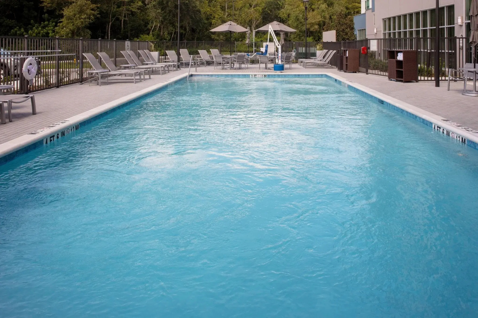 Foto - TownePlace Suites by Marriott Orlando Airport