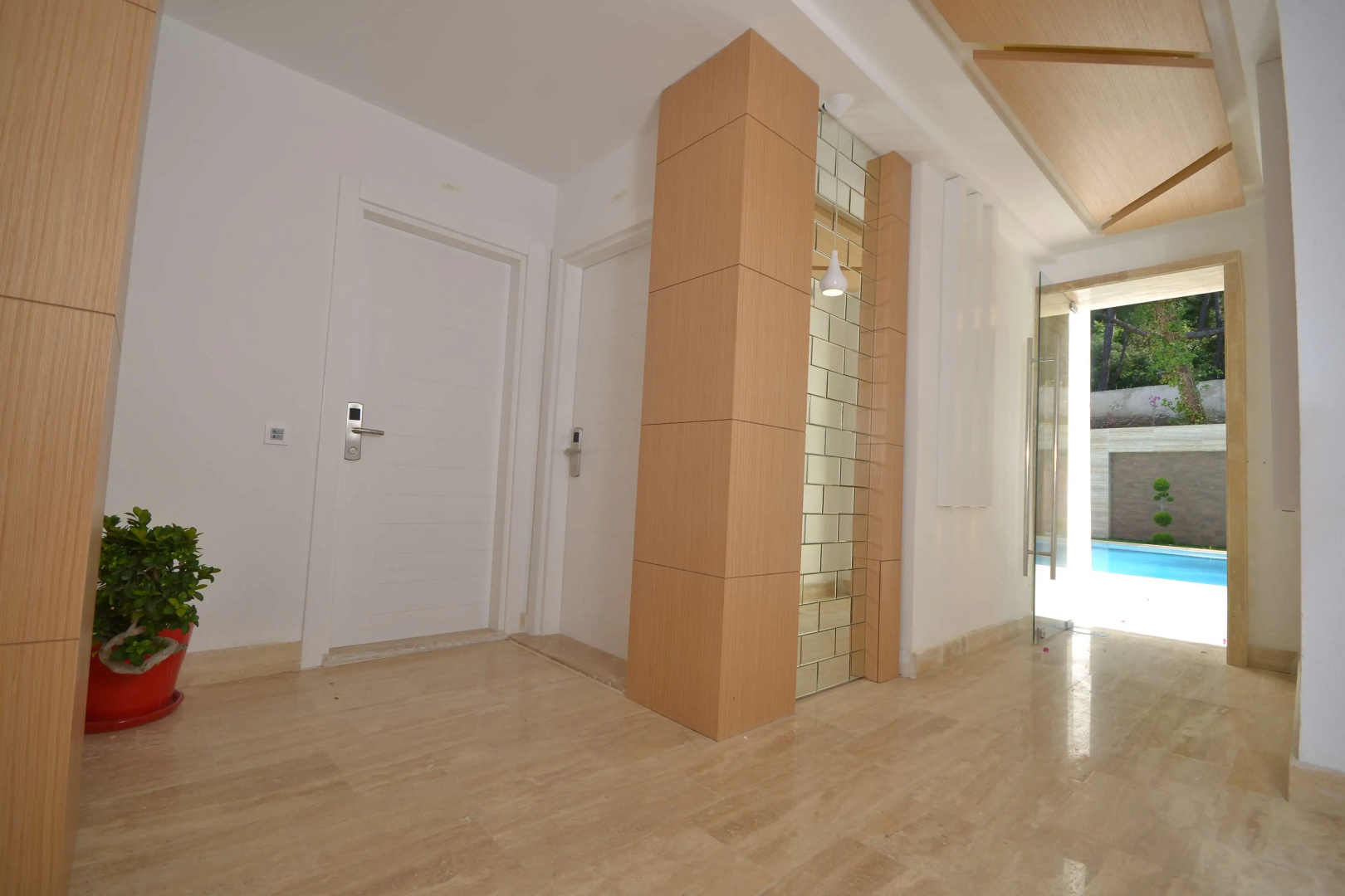 Photo - Doc's Boutique Hotel Kemer