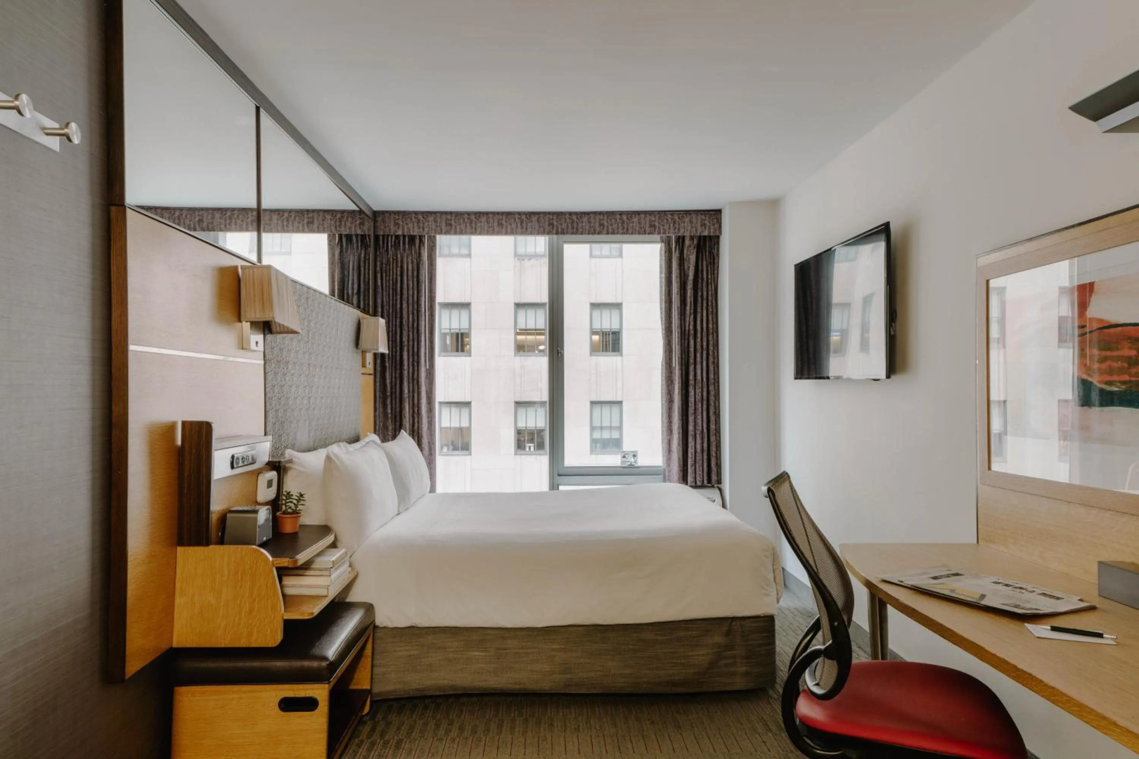 Photo - The Jewel Hotel