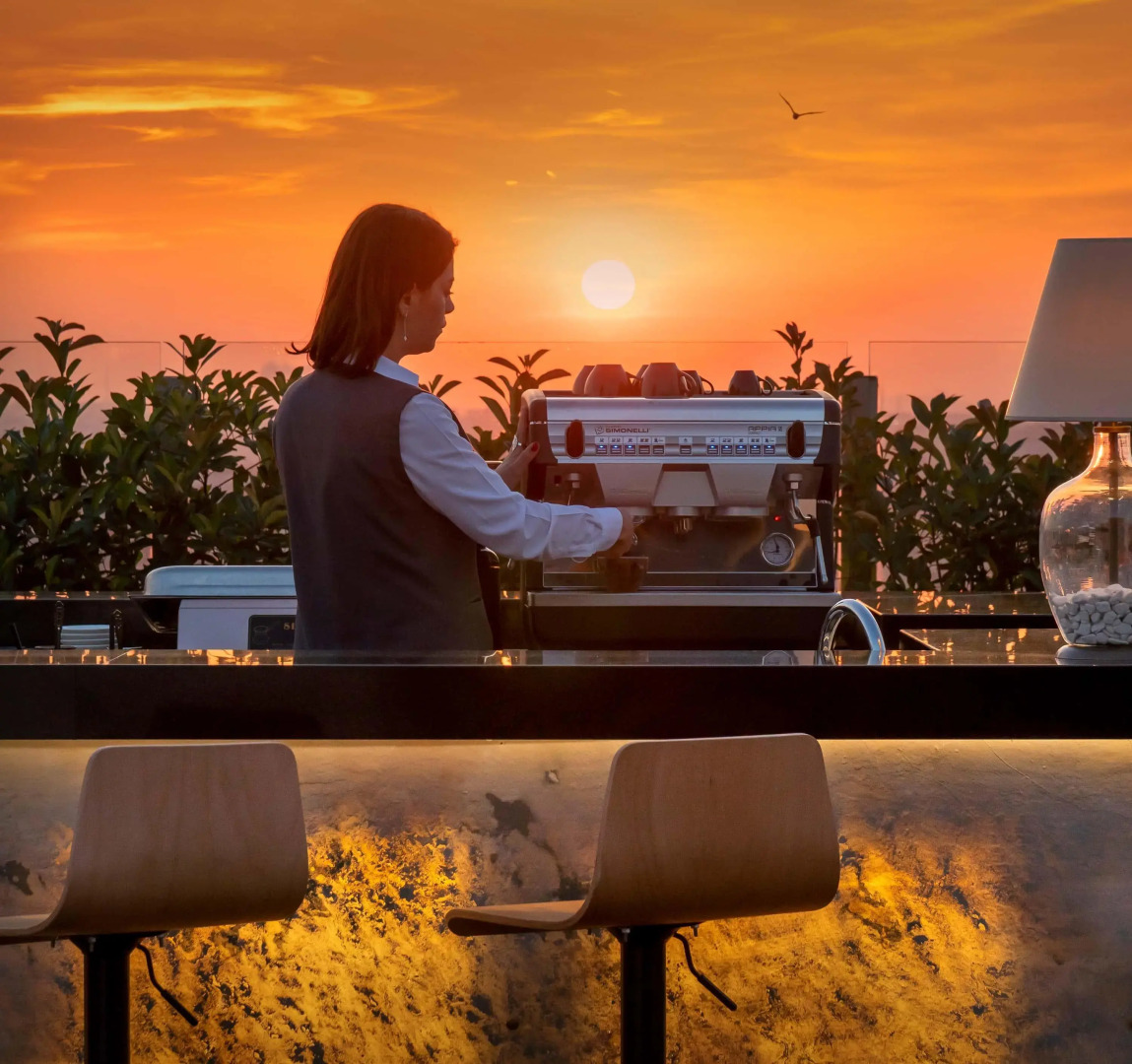 Photo - Barceló Istanbul