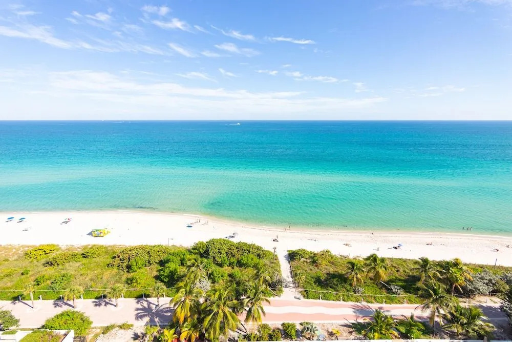 Photo - Girasole Suites