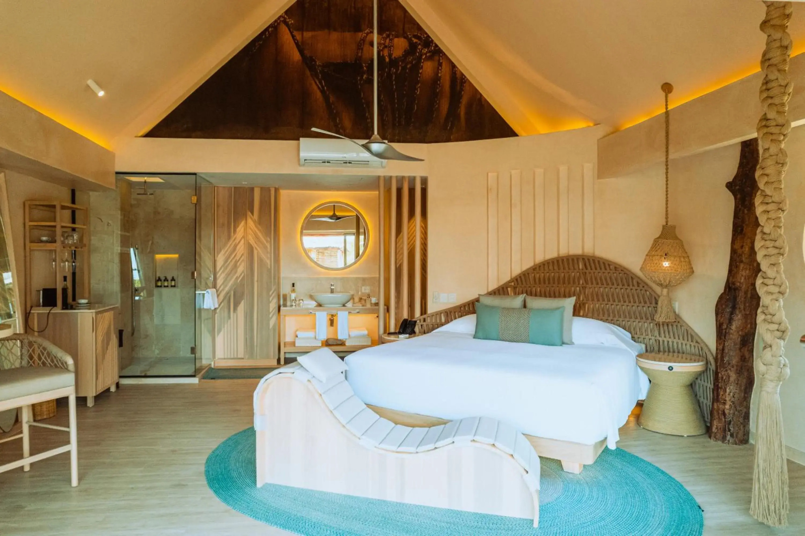 Photo - Hotel Shibari - Restaurant & Cenote Club