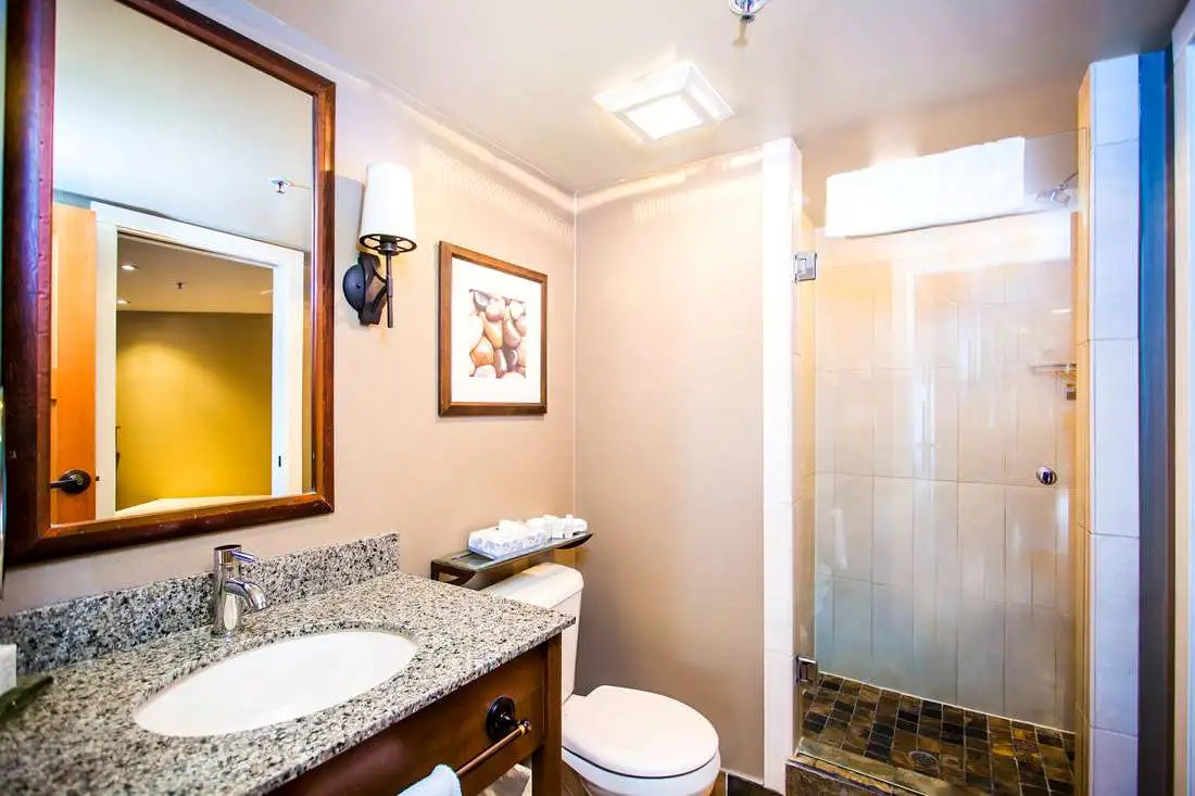 Foto - Sundial Hotel