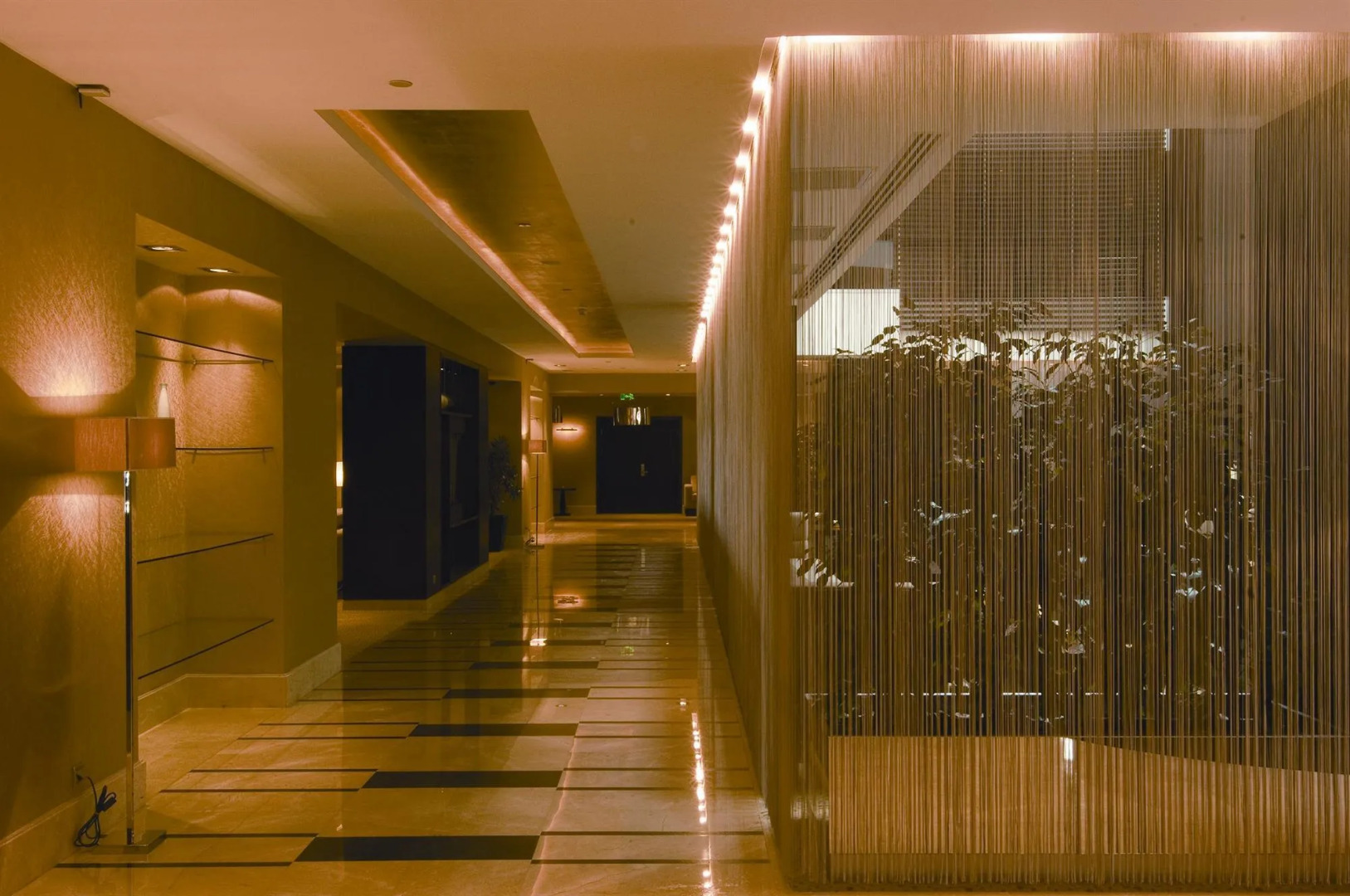 Foto - Agaoğlu My City Hotel Istanbul