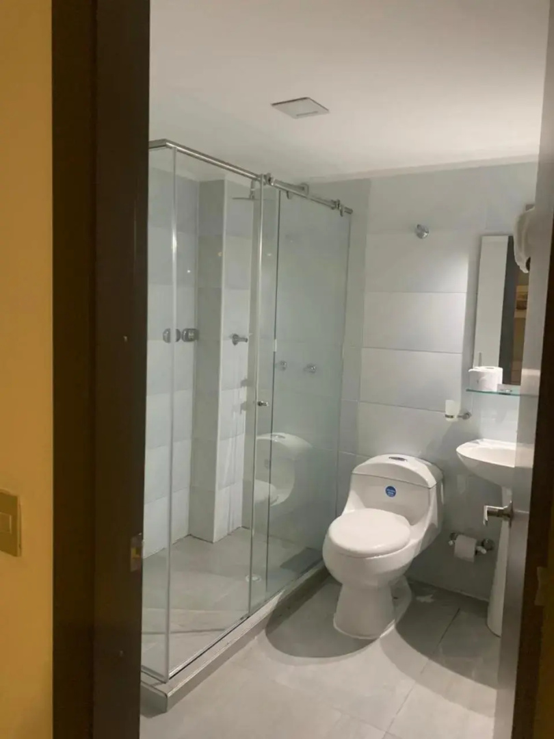 Photo - Hotel Dibeni Pereira