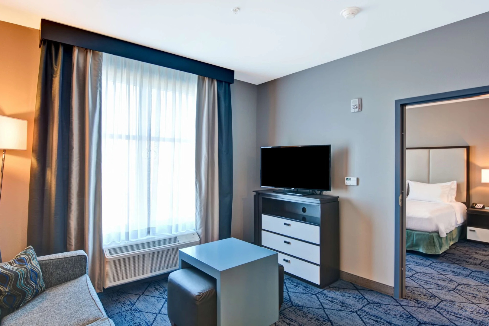 Foto - Homewood Suites by Hilton New Orleans Westbank
