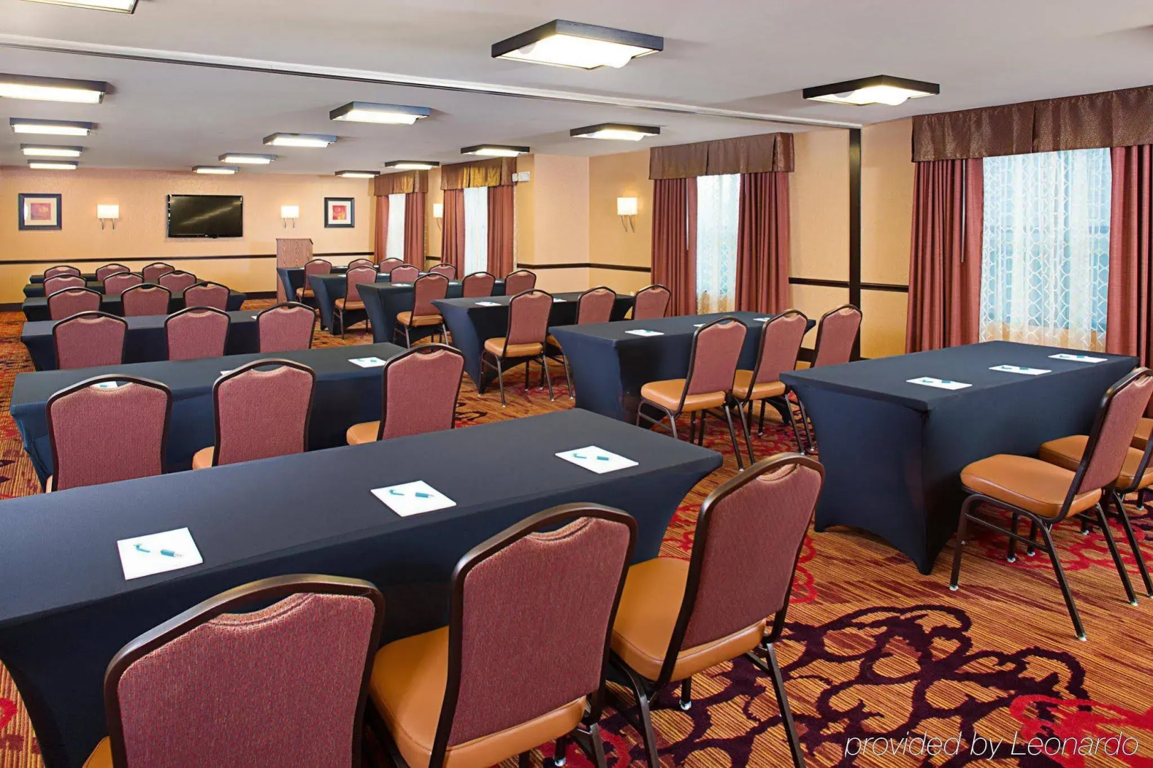 Photo - Homewood Suites by Hilton Carle Place - Garden City, NY