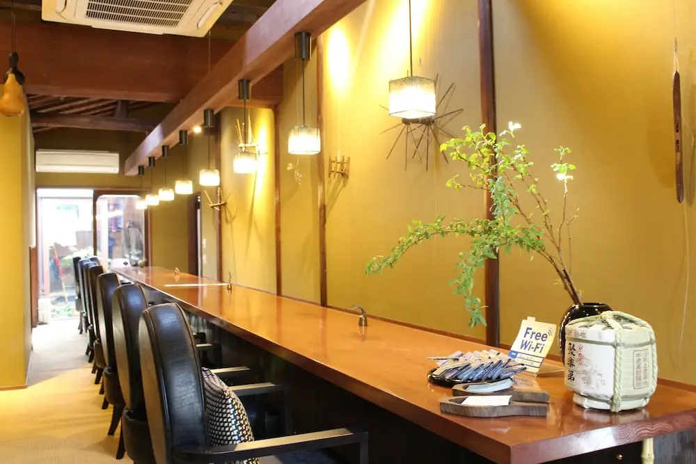 Photo - Ryokan Tanoya