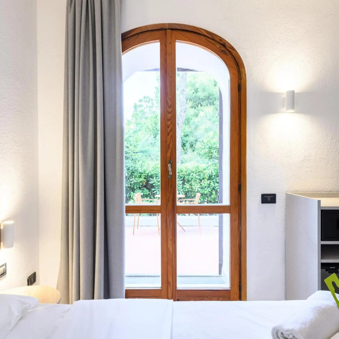 Photo - B&B HOTEL Ischia San Nicola