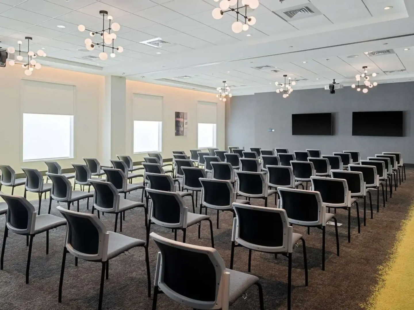 Photo - Tru By Hilton Atlanta Airport College Park