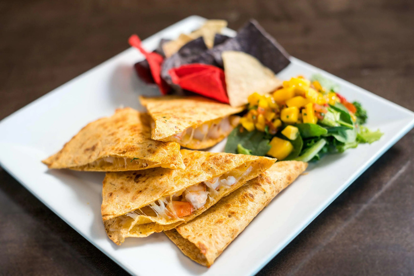 Foto - DoubleTree by Hilton San Francisco Airport North Bayfront