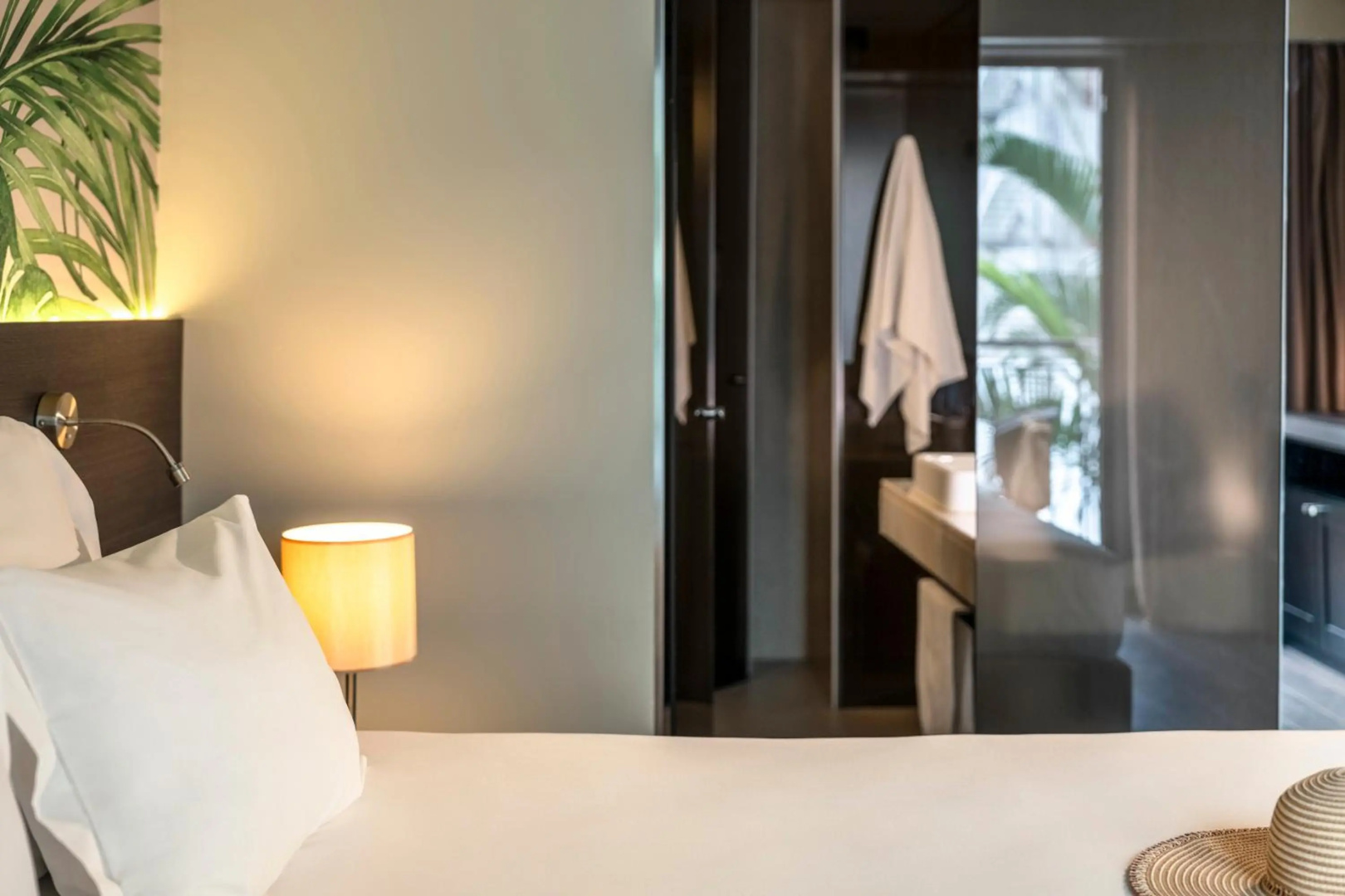 Photo - Tui Blue Gardens - Adults Only - Savoy Signature