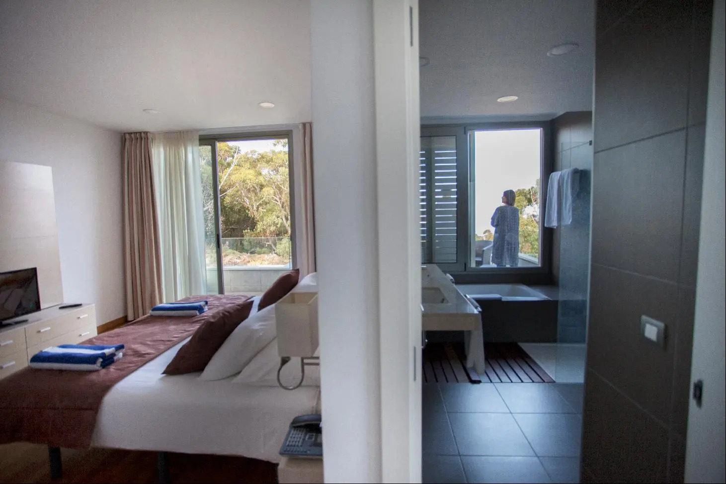 Photo - Coral Villas La Quinta