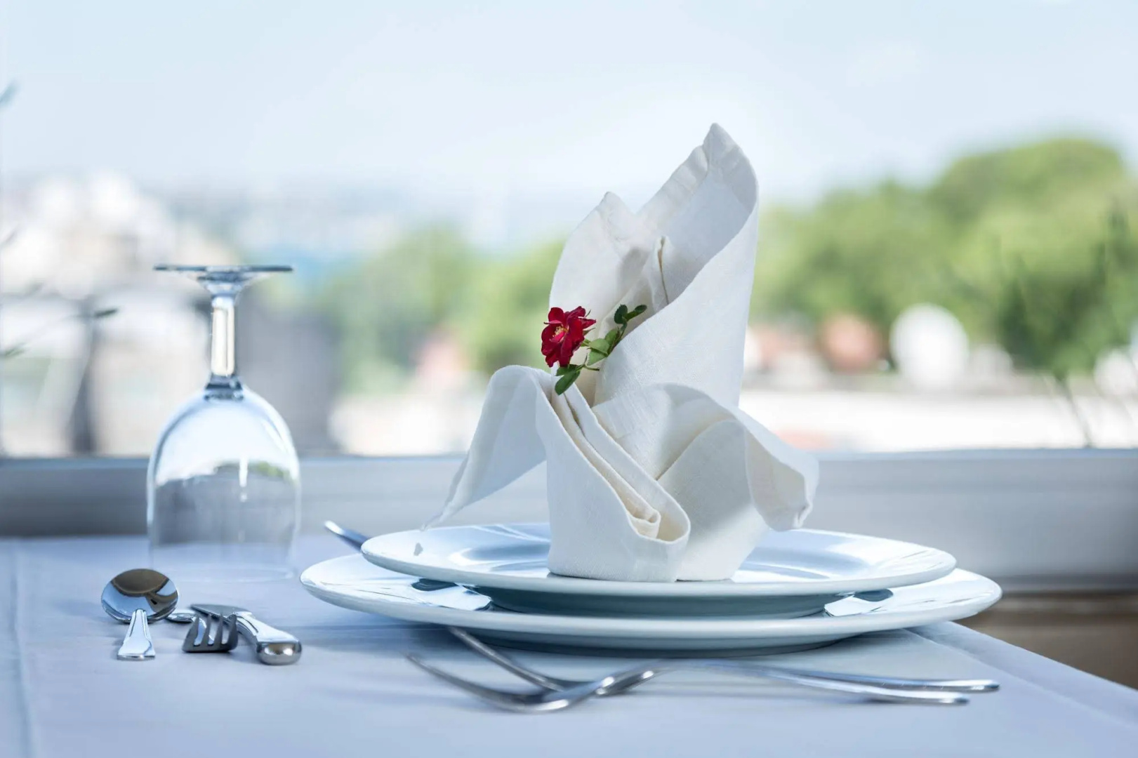 Foto - Sude Konak Hotel - Special class