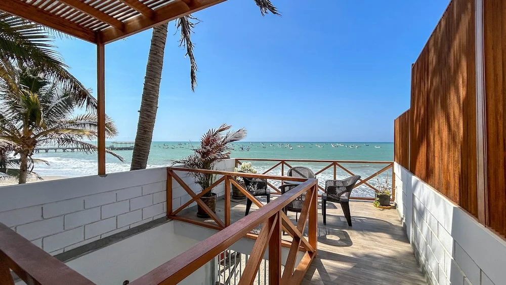 Foto - Marina by Wynwood House