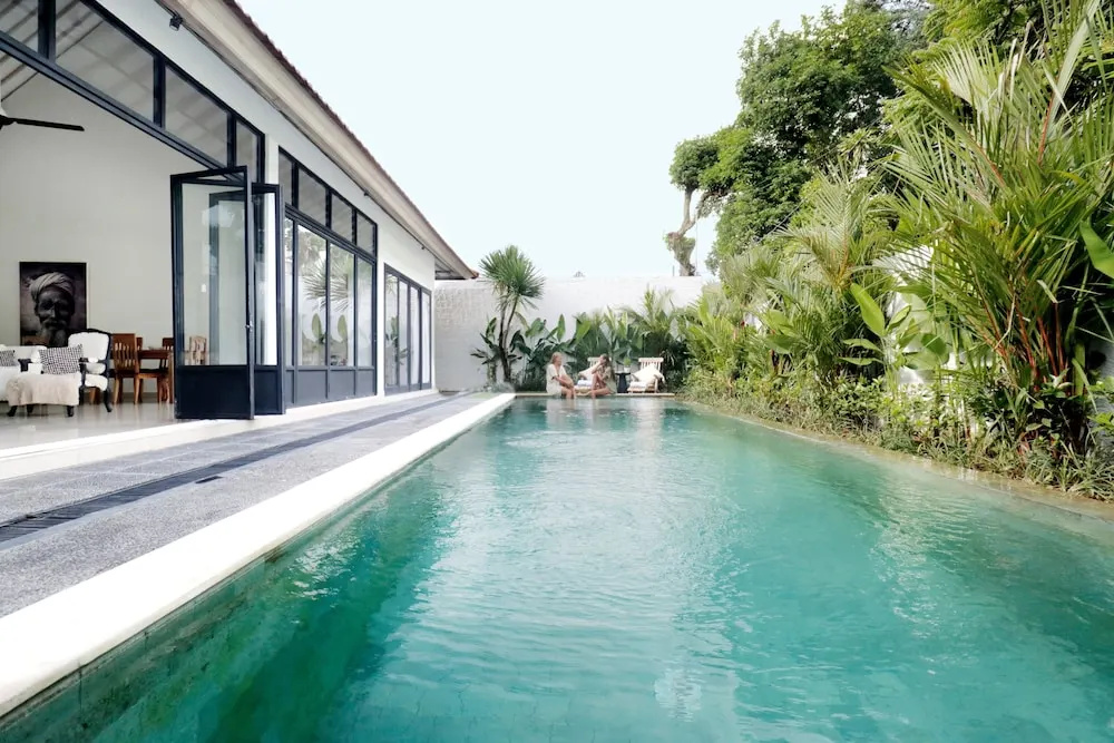 Photo - The Villas Umalas